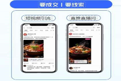 SEM托管服务案例：助力企业快速崛起